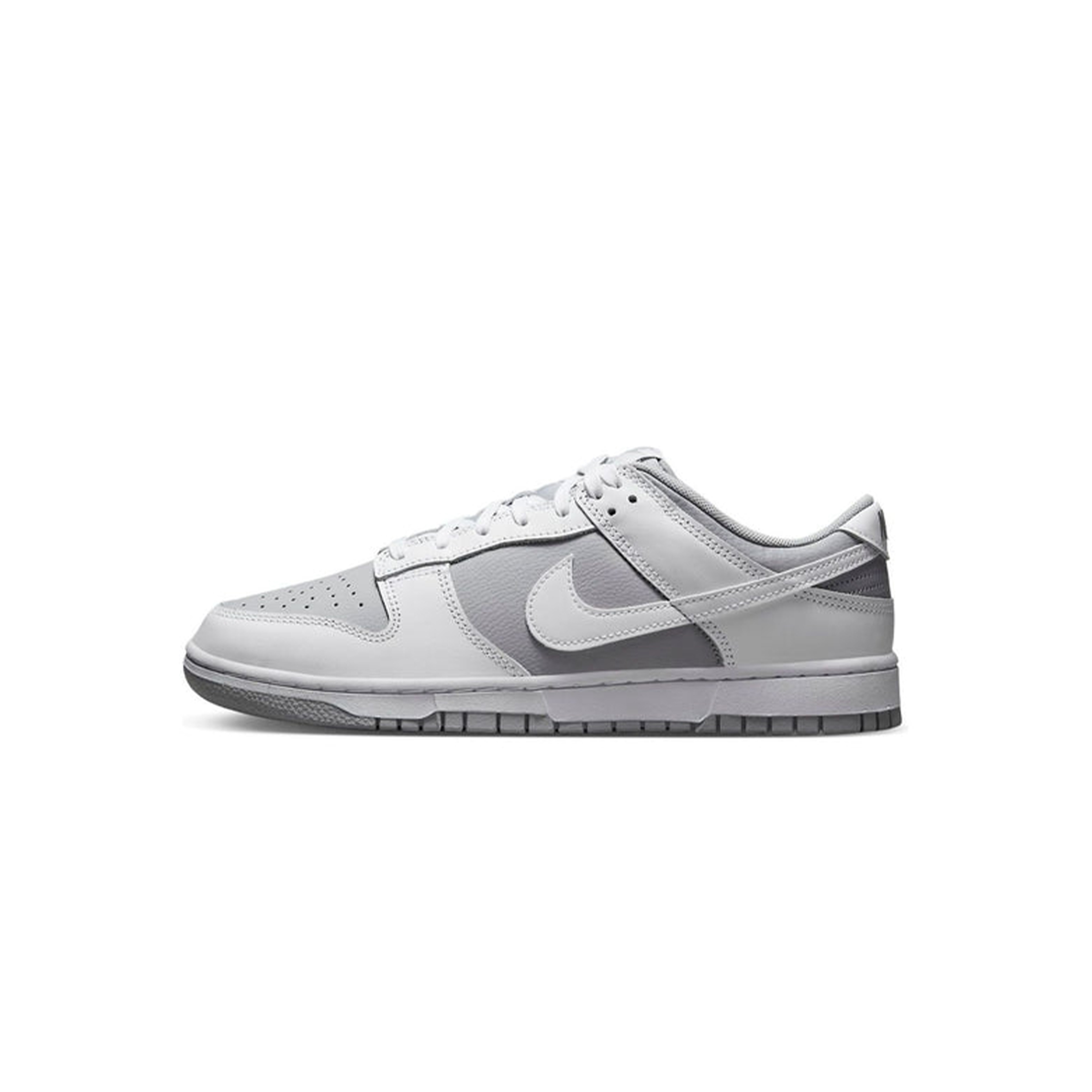 NIKE DUNK LOW DJ6188-003