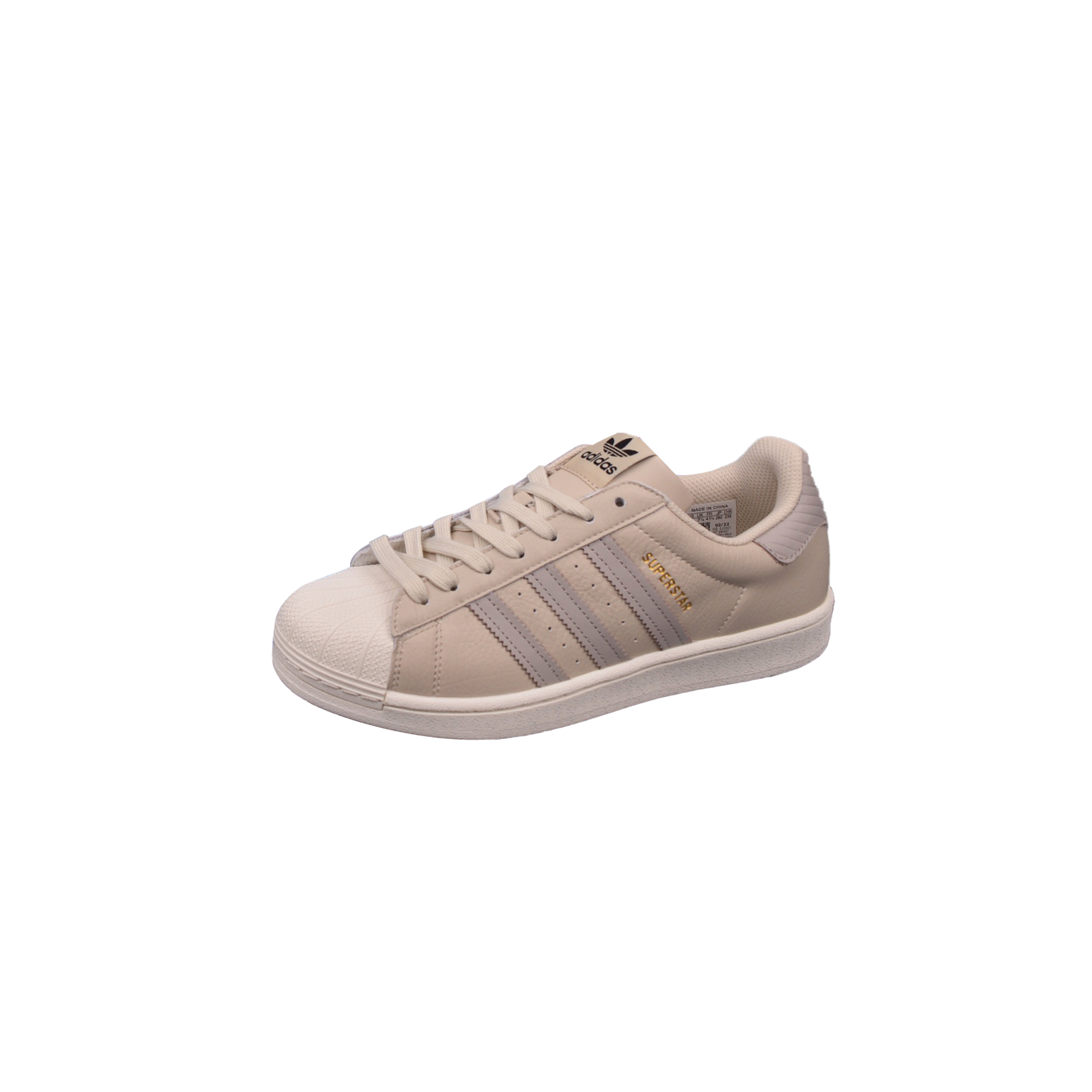 ADIDAS ORIGINALS SUPERSTAR GW44373422