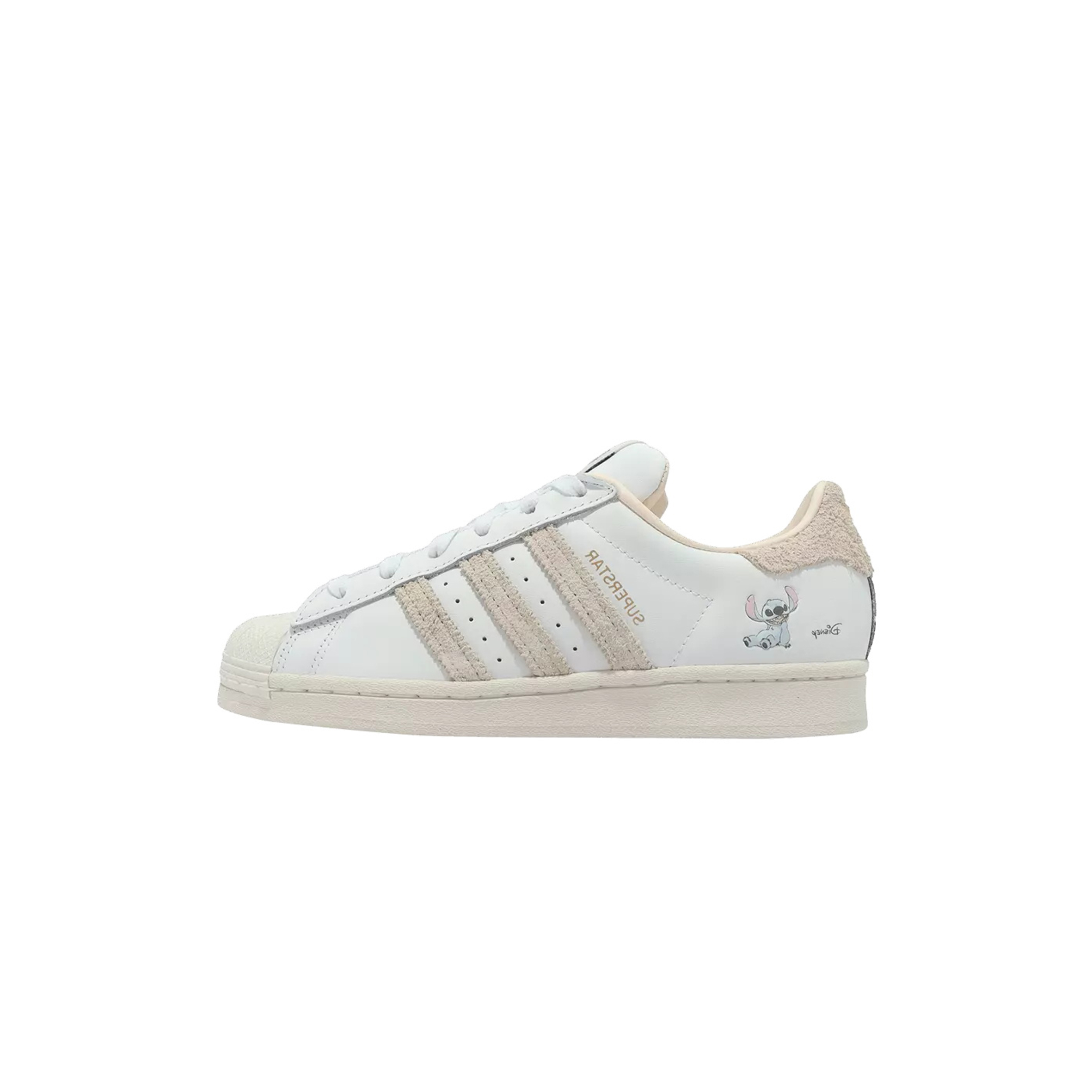 ADIDAS ORIGINALS SUPERSTAR HQ63563422