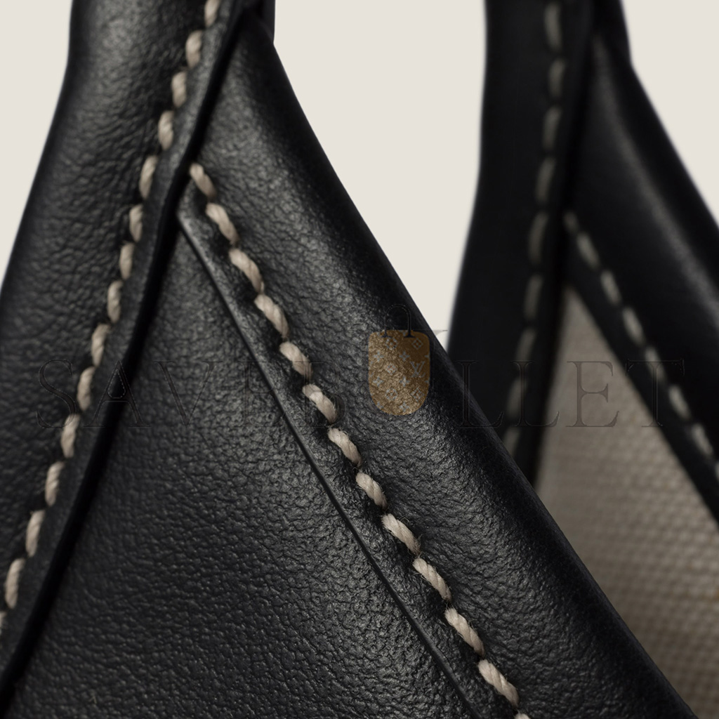MIU MIU IVY LEATHER HANDBAG 5BG281 (24*20cm) MIU MIU IVY LEATHER HANDBAG 5BG281 (24*20cm)