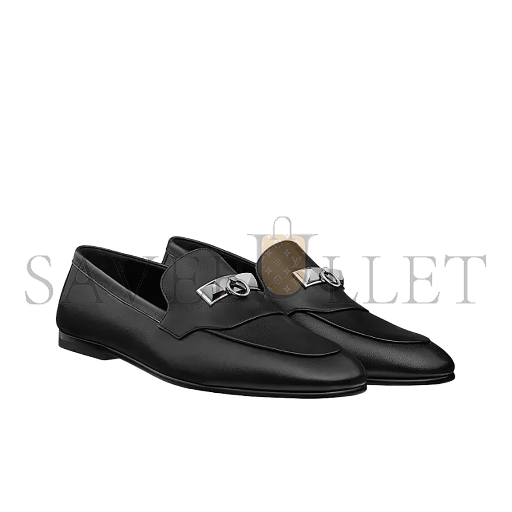 HERMES PARIS LOAFER H202892ZA0