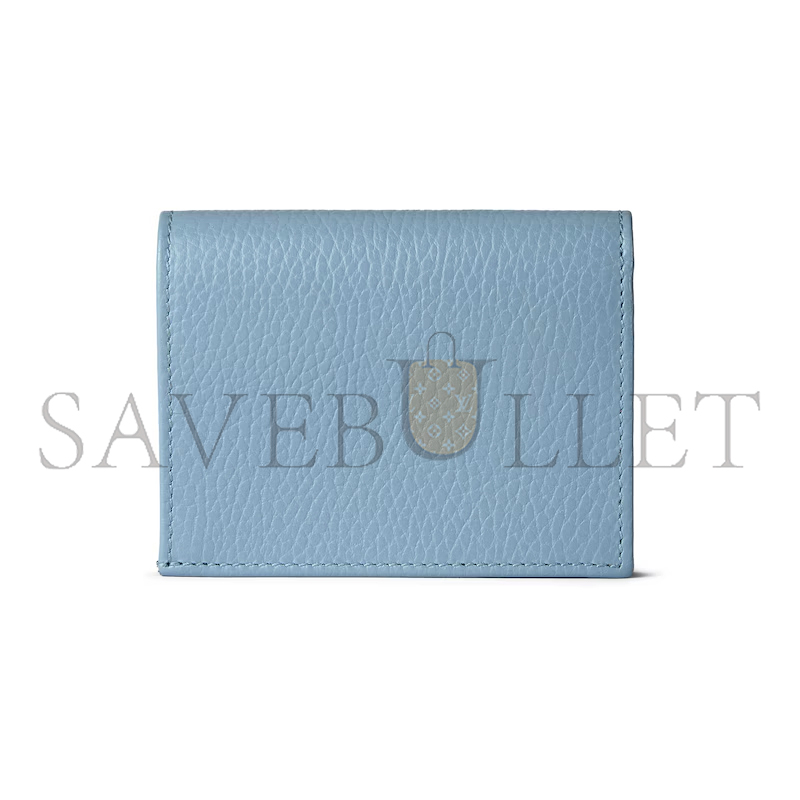 GUCCI BI-COLOR GG MARMONT SMALL WALLET 456126CAO2G4941 (11*8.5*3cm) GUCCI BI-COLOR GG MARMONT SMALL WALLET 456126CAO2G4941 (11*8.5*3cm)