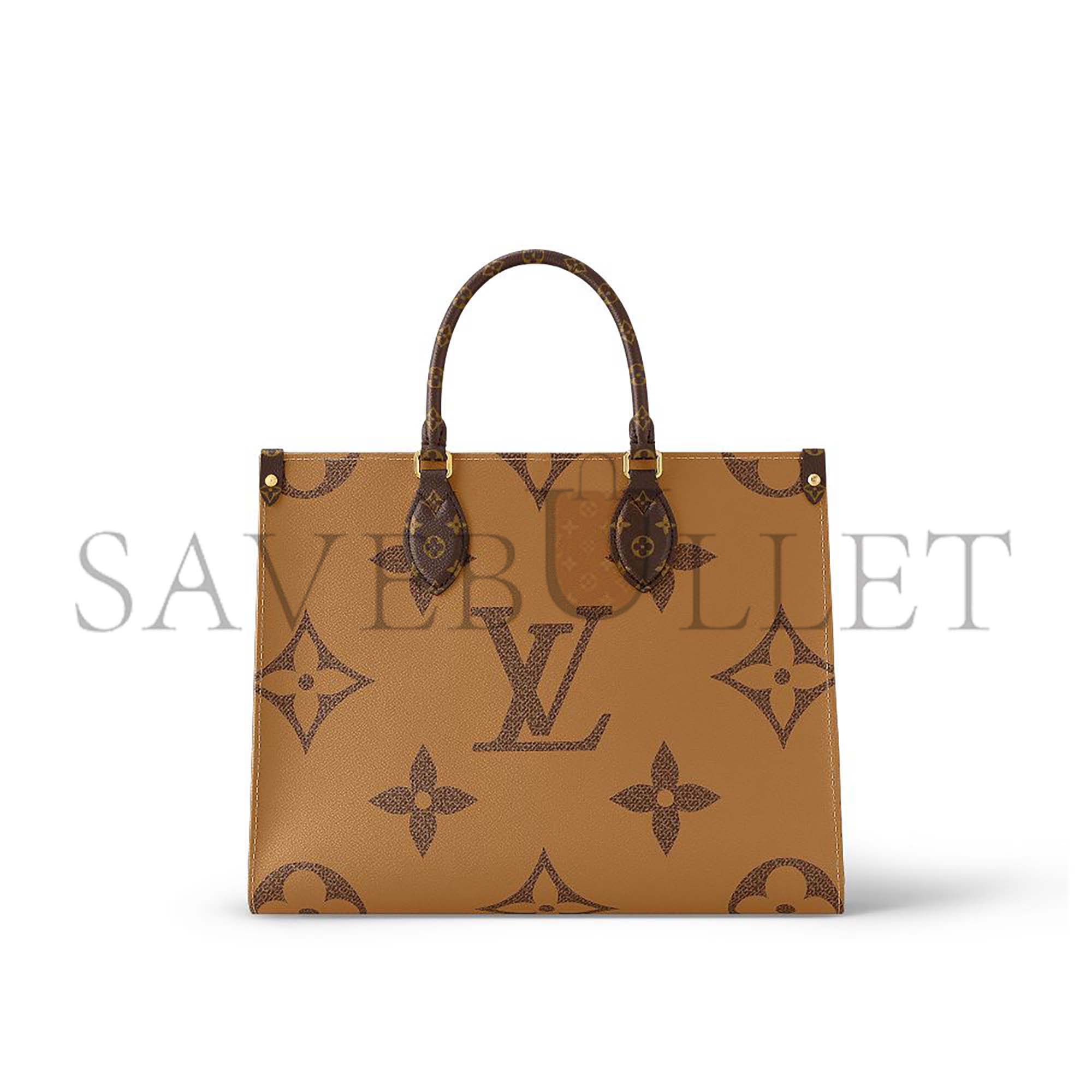 LOUIS VUITTON ONTHEGO MM M45321 (35*27*14cm)